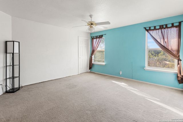 7411 Copper Cove, Converse, TX 78109