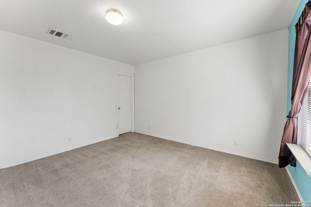 7411 Copper Cove, Converse, TX 78109