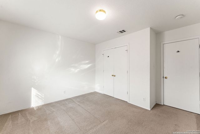 7411 Copper Cove, Converse, TX 78109