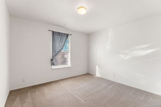 7411 Copper Cove, Converse, TX 78109