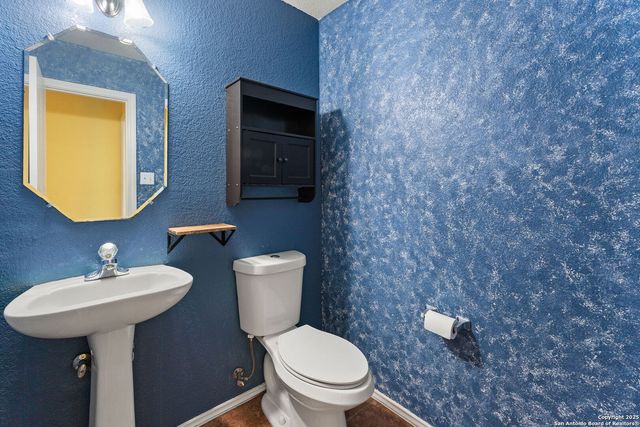 7411 Copper Cove, Converse, TX 78109