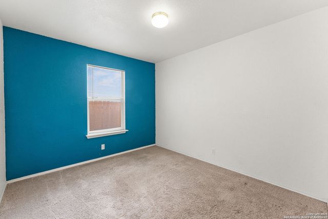 7411 Copper Cove, Converse, TX 78109