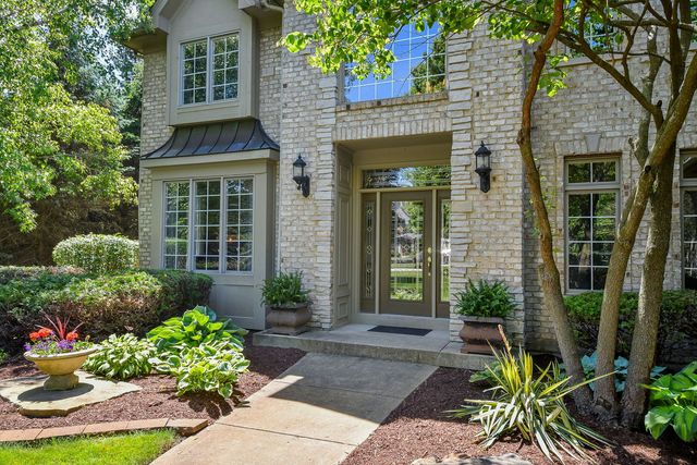 7N570 Stevens Glen Road, St. Charles, IL 60175