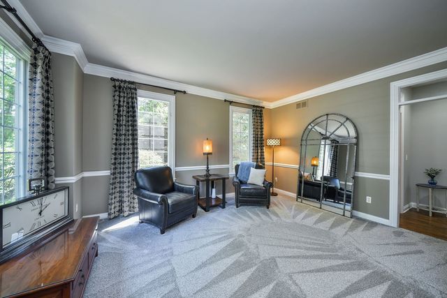 7N570 Stevens Glen Road, St. Charles, IL 60175
