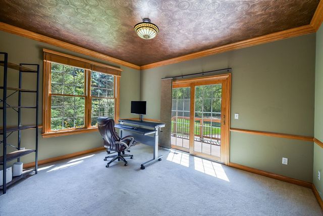 7N570 Stevens Glen Road, St. Charles, IL 60175