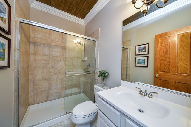 7N570 Stevens Glen Road, St. Charles, IL 60175