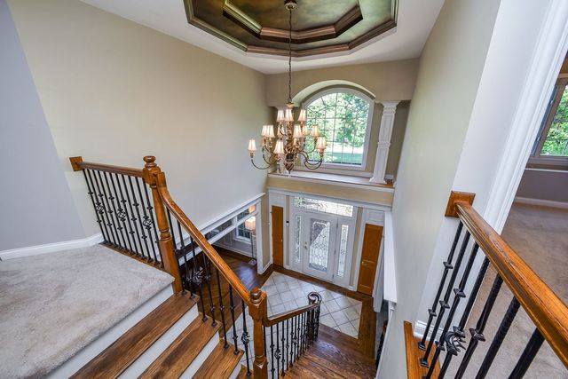 7N570 Stevens Glen Road, St. Charles, IL 60175