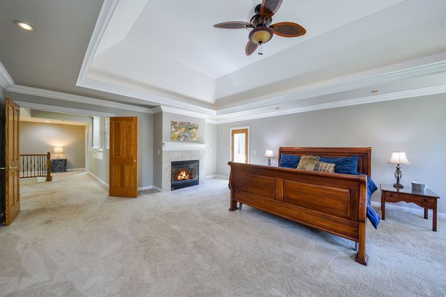 7N570 Stevens Glen Road, St. Charles, IL 60175