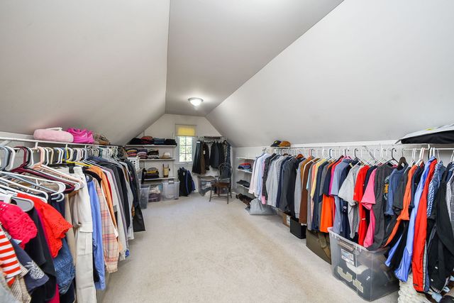 7N570 Stevens Glen Road, St. Charles, IL 60175