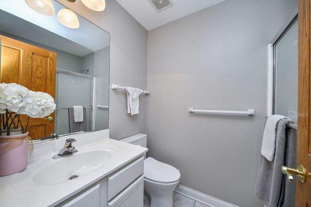 7N570 Stevens Glen Road, St. Charles, IL 60175