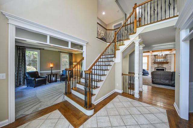 7N570 Stevens Glen Road, St. Charles, IL 60175