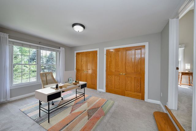 7N570 Stevens Glen Road, St. Charles, IL 60175