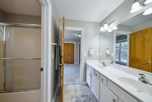 7N570 Stevens Glen Road, St. Charles, IL 60175