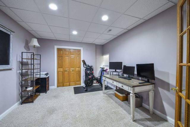 7N570 Stevens Glen Road, St. Charles, IL 60175