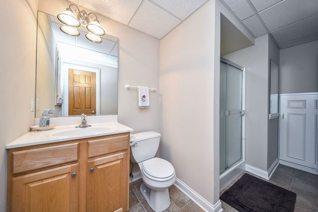 7N570 Stevens Glen Road, St. Charles, IL 60175