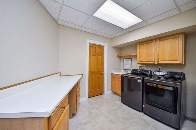 7N570 Stevens Glen Road, St. Charles, IL 60175