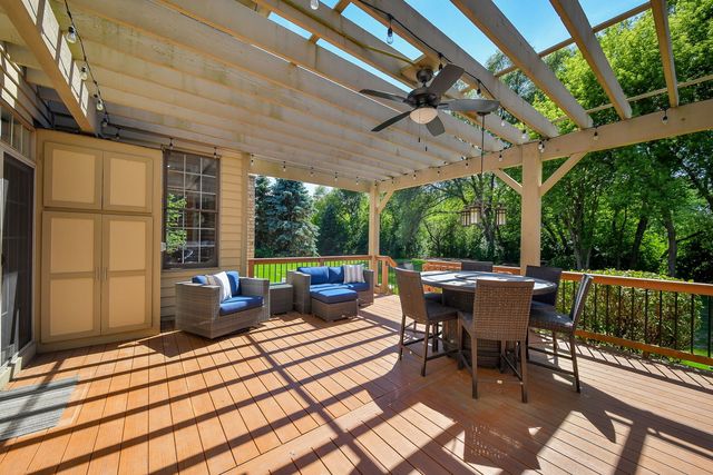 7N570 Stevens Glen Road, St. Charles, IL 60175