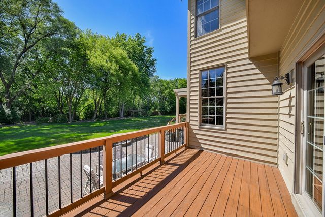 7N570 Stevens Glen Road, St. Charles, IL 60175