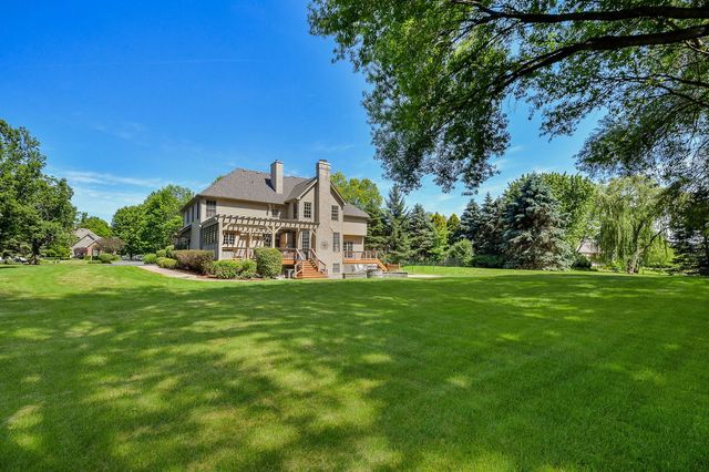 7N570 Stevens Glen Road, St. Charles, IL 60175