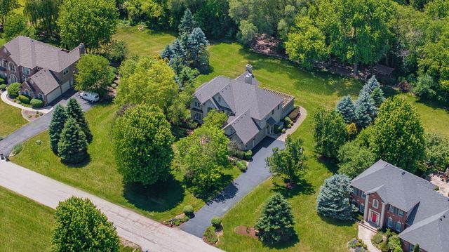 7N570 Stevens Glen Road, St. Charles, IL 60175