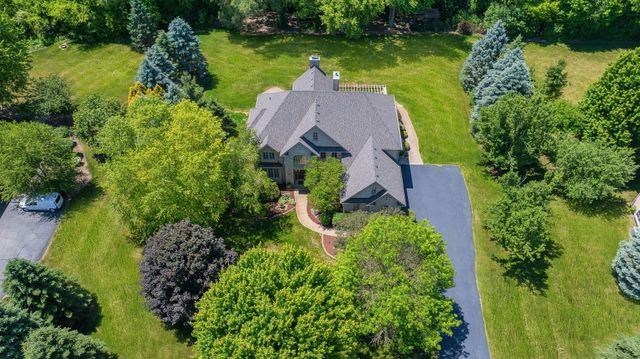 7N570 Stevens Glen Road, St. Charles, IL 60175