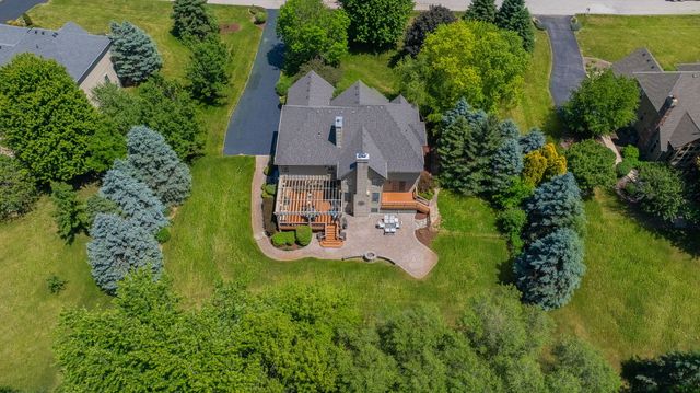 7N570 Stevens Glen Road, St. Charles, IL 60175