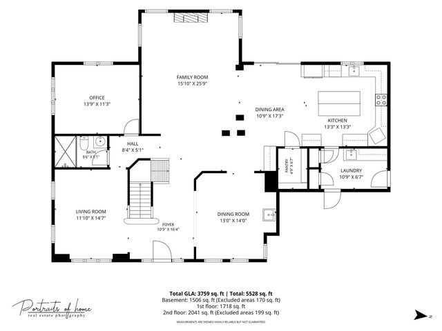 7N570 Stevens Glen Road, St. Charles, IL 60175