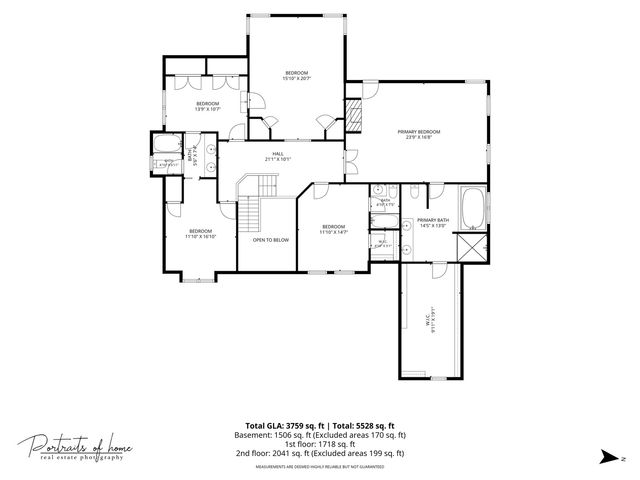 7N570 Stevens Glen Road, St. Charles, IL 60175