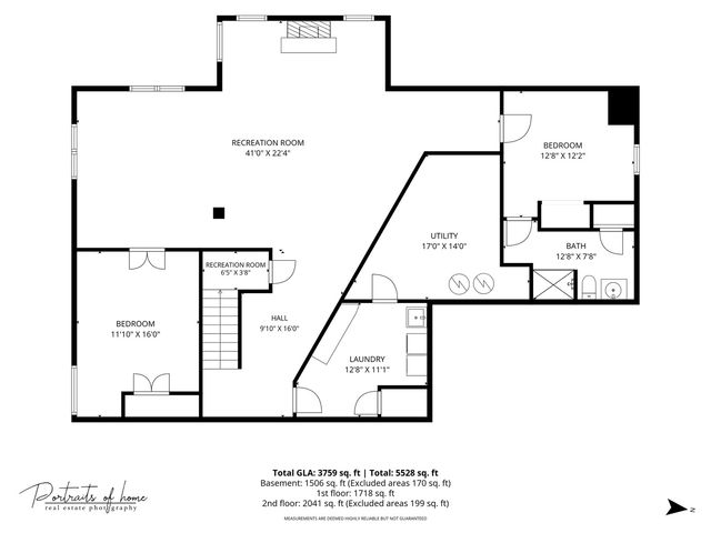7N570 Stevens Glen Road, St. Charles, IL 60175
