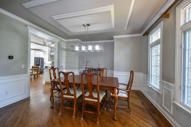 7N570 Stevens Glen Road, St. Charles, IL 60175