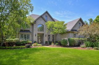 7N570 Stevens Glen Road, St. Charles, IL 60175