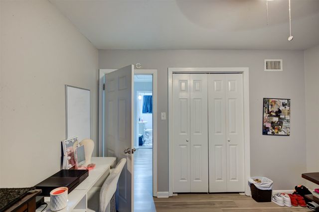 3002 Hoyte Drive, Shreveport, LA 71118