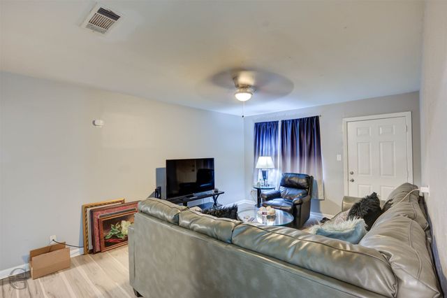 3002 Hoyte Drive, Shreveport, LA 71118