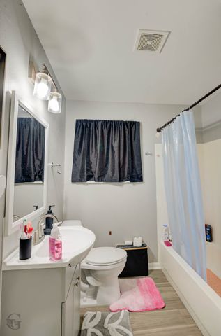 3002 Hoyte Drive, Shreveport, LA 71118