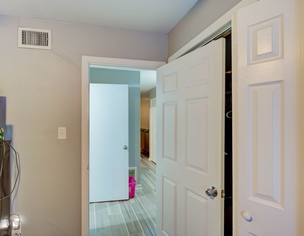 3002 Hoyte Drive, Shreveport, LA 71118