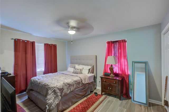 3002 Hoyte Drive, Shreveport, LA 71118