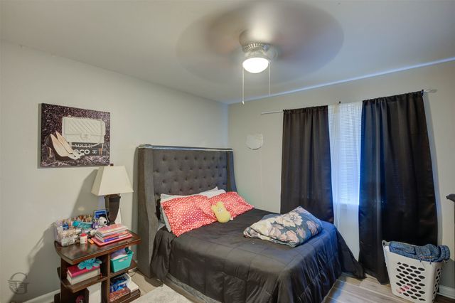 3002 Hoyte Drive, Shreveport, LA 71118