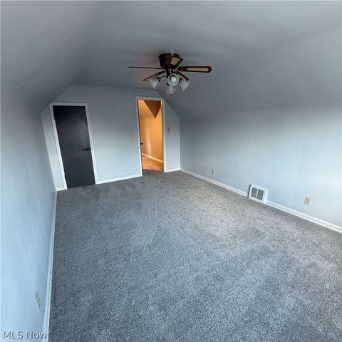 7715 Renwood Drive, Parma, OH 44129