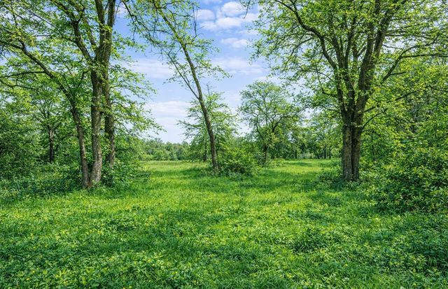 1029 FM 2114, Aquilla, TX 76622