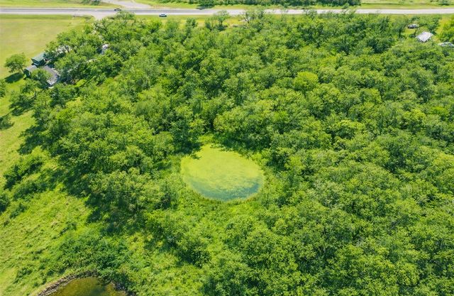 1029 FM 2114, Aquilla, TX 76622