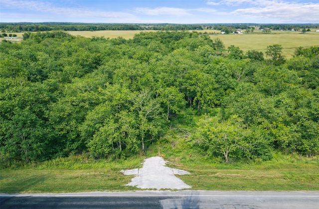 1029 FM 2114, Aquilla, TX 76622