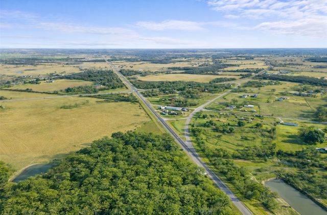 1029 FM 2114, Aquilla, TX 76622