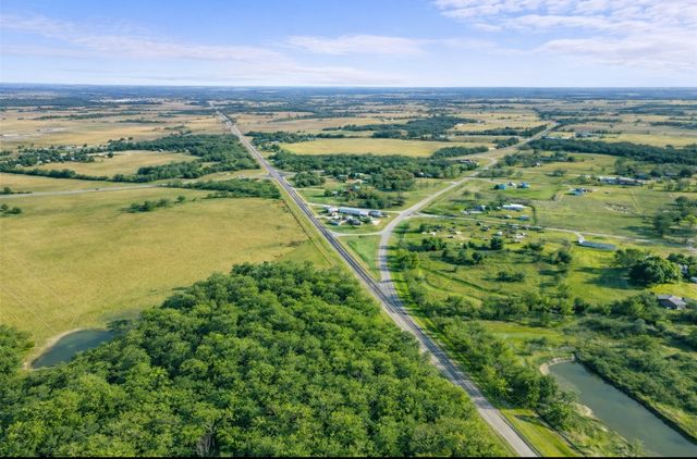 1029 FM 2114, Aquilla, TX 76622