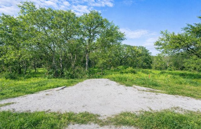 1029 FM 2114, Aquilla, TX 76622