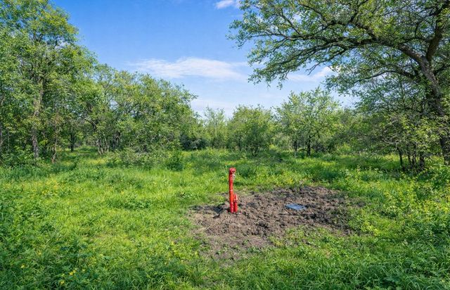 1029 FM 2114, Aquilla, TX 76622