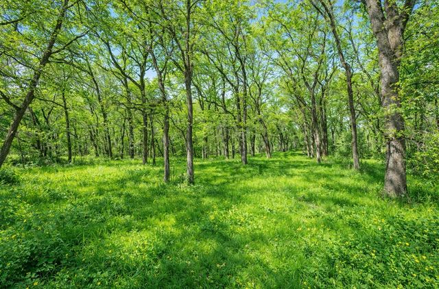 1029 FM 2114, Aquilla, TX 76622