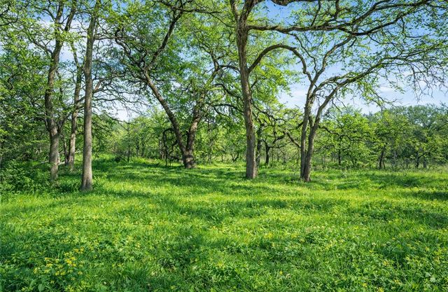 1029 FM 2114, Aquilla, TX 76622