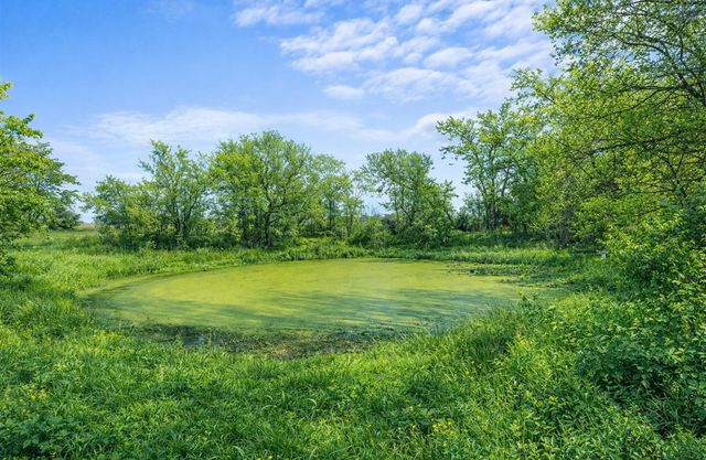 1029 FM 2114, Aquilla, TX 76622