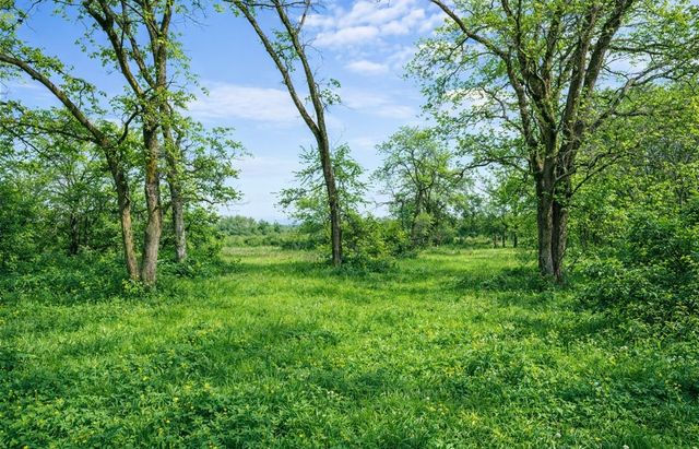 1029 FM 2114, Aquilla, TX 76622