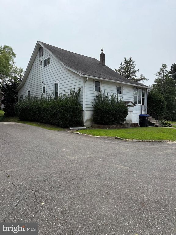 1016 MEETINGHOUSE RD, UPPER CHICHESTER, PA 19061 — photo 5